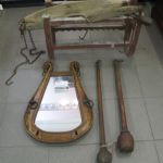 521 3186 Allmoge